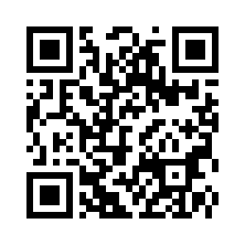 QR Code for 17aWsGEFkN6cmALBAwsHpe35ghHkdJCpAW