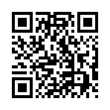 QR Code for 17aWv56Gm2D1QVN5jtd8WXHTJGtmQWCWQj
