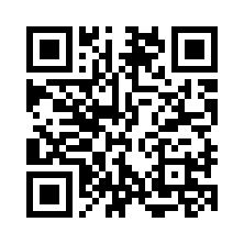 QR Code for 17aX1CFD4s9ikAtuUZXHheZaNu4SNmqynF