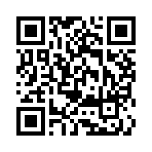 QR Code for 17aX2htLHXmhz4ncbQrfueFpbu5kFBhBTA