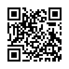 QR Code for 17aX5DLGcSZMmgdrc3sXzwp9GfbEKnuv1M