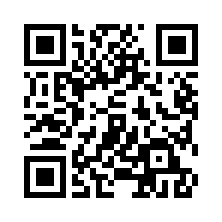 QR Code for 17aX7ms2SPUa5agrYuwj4c9oDM35qcuB5j