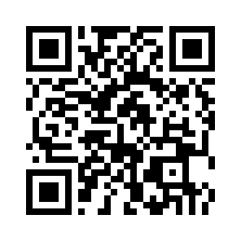 QR Code for 17aXA5RTsyvFKnTPr5PRt1iip6h7b8QGF3