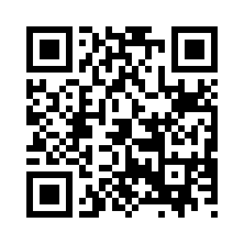 QR Code for 17aXAgERy3WLzQnKBLb9LpbJJAx9putcSM