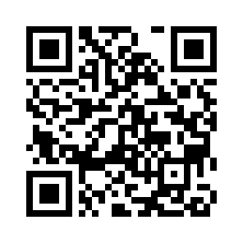 QR Code for 17aXDWhjPLC2UquG1oHdFCrSSfxENJ5MTW