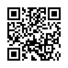 QR Code for 17aXDiSC5Dud3DQokAxEoTibTxhmVkRVca