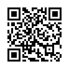 QR Code for 17aXKvRoBnRDLZueTTBsmtEASoErzzQ5fZ