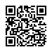 QR Code for 17aXL392vwbBJQipr2kFtbfF3C5H13ifHD