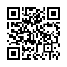 QR Code for 17aXMDPZcLNbjnB4CMmpMPQc7t7rJ89bV9