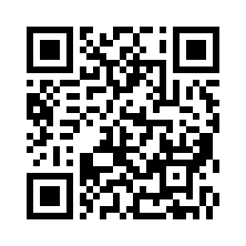QR Code for 17aXMJdcq5AS9L9JAWaLyWJnVfLDqTGYJn