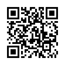 QR Code for 17aXMVTKpxpiJFWe3oe4gxfbrbSddfjsVb