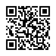 QR Code for 17aXMnsNKp6MYsTkJCcftqjBHvLYuzGeCc