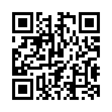 QR Code for 17aXMurQJaKupSu8HJVpbFkSYu5FDGT6Tf