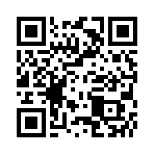 QR Code for 17aXN7WRqVEBVoDFC2WSGvb4kP7GtgTrF