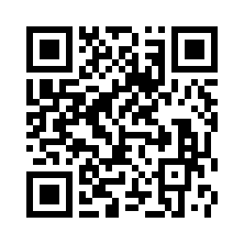 QR Code for 17aXQ1LacAgg7At2LmDH15CYn5VQSexxZC