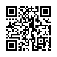 QR Code for 17aXSpT2u4eVCXKZwRyJNQ1Bfcn1v32VcL