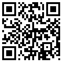 QR Code for 17aXTCqzxsyEhP4Dwy4x7sRYTizJS2A6Ls