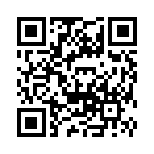 QR Code for 17aXTbsGbAx2rPytjfAG37tJz8KMowkgKT