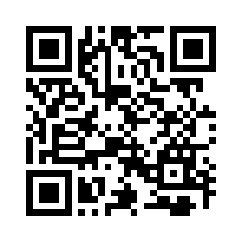 QR Code for 17aXYSVpEm38Eh8K9T16ihi2rsVjTYBWgF
