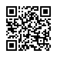 QR Code for 17aXYyLsFtxYeuuCBsSHRDiR6ZUTFbhtQg