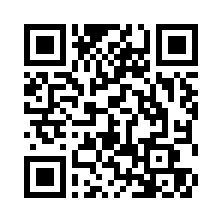 QR Code for 17aXa8WvJWMJw2iykj5yB68sQJNosofBJ1