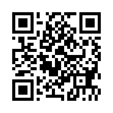 QR Code for 17aXaFo3rM92TGEpcGWNgCnpMFHLLuCDor