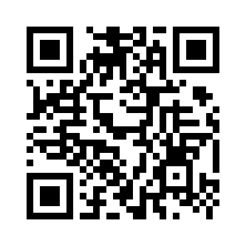 QR Code for 17aXaGEF91TRcSDfgC7ED29fQ8xEtuYwek