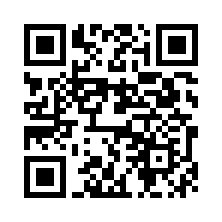 QR Code for 17aXagNzb22AwaiJK7Rt9aVdRLx2UqXjmo