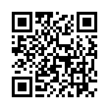 QR Code for 17aXbRTWVZLcx69Scya88StNcGoL8zeVjj