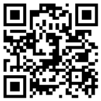 QR Code for 17aXcVoMj2VLzg4v6ScgoR647Py15jHqUu