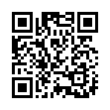 QR Code for 17aXebDJT1kcV2LJ58TQS7fLntpmHiB2pL