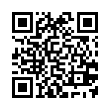 QR Code for 17aXfscN3dR7ESGpcuMVKgLWaWZb34nakw