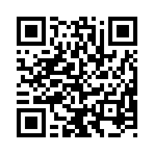 QR Code for 17aXgXeEprPStXA1yahVG7hFxtPqzF6V5w