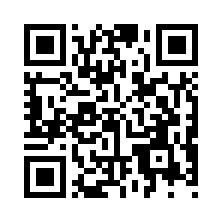QR Code for 17aXgbSo4vHayowgnPSV5Cf87BH4CmL35S
