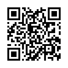 QR Code for 17aXhRYg2PEE2e7ti1s1DHa5YBiEbTwA3j