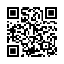 QR Code for 17aXhZNkCzk2wKMXPrndeFaasN4eL4rBnf