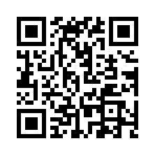 QR Code for 17aXhzpzguw7wUezbdqQWWzZfaZVVA6X6t