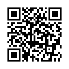 QR Code for 17aXijGEsnGDN41oCkgpeoNfHpUkhuJwRR