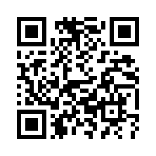 QR Code for 17aXnLVppLWUYbAppmgVqeJSdhSsrgCiE9