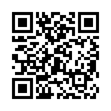 QR Code for 17aXoJuALwQdNkwG7V2aiXqF5gnuJMB6yb