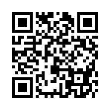 QR Code for 17aXqmo2iB9NaZCRTQPpv7T3HTdaQtxev6