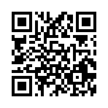 QR Code for 17aXrEcVrJDbnzBKGjPTpVn72o7faLfhFc