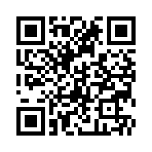 QR Code for 17aXrGsru8KyF2T3SoitLyw3cknpaYAFtx