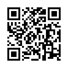 QR Code for 17aXsmeijkBS5fDnghy4uSHTTtenFKmy8e
