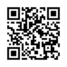QR Code for 17aXyWc8D1VU5d7ydVSambcMp6d8MYuhKC