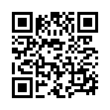 QR Code for 17aY3LKKJw2H34weqMjNsNxcWDNuAprP97