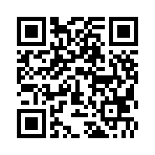 QR Code for 17aY3nMsrKs7XFEErmWZfeiqMtPcRGJxBe