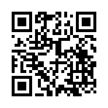 QR Code for 17aY5eqDN1UcfXffLTHhm9iDMbNtzCXCag