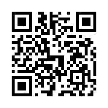 QR Code for 17aY5oidTxjmYVCUa2Nd8jrvinn4GswLu7