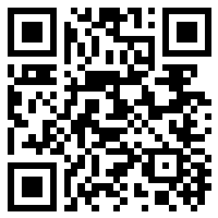 QR Code for 17aY6wfgn8yEYXSiDhMz7dHNkFdoAFe6MA